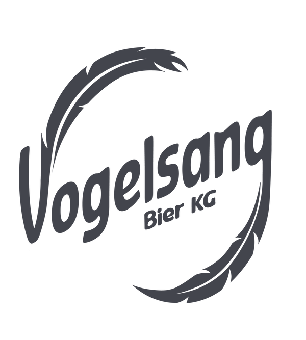 Vogelsang Bier
